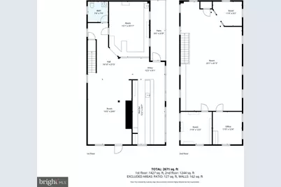 7 W Belle Road, Ridgely, MD 21660 - Photo 21