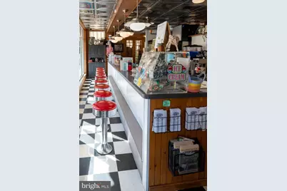 7 W Belle Road, Ridgely, MD 21660 - Photo 5