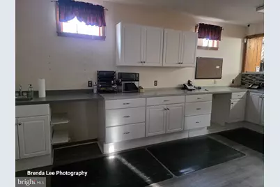 7 W Belle Road, Ridgely, MD 21660 - Photo 9