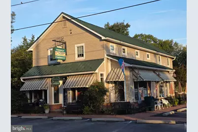 7 W Belle Road, Ridgely, MD 21660 - Photo 1