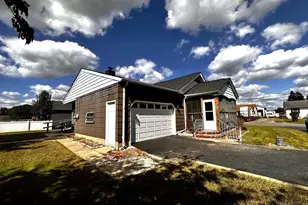 511 Bernard Ave, Greensboro, MD 21639 - Photo 5