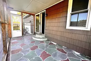 511 Bernard Ave, Greensboro, MD 21639 - Photo 21