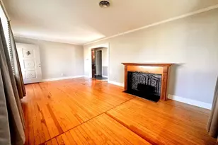 511 Bernard Ave, Greensboro, MD 21639 - Photo 7