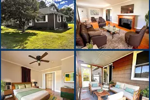 511 Bernard Ave, Greensboro, MD 21639 - Photo 1