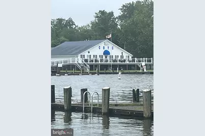 Burnt Mill Road LOT #3, Ridgely, MD 21660 - Photo 7