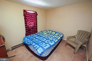 212 Main St, Preston, MD 21655 - Photo 43