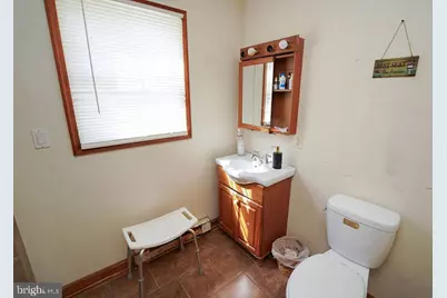 212 Main Street, Preston, MD 21655 - Photo 25