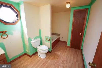 212 Main Street, Preston, MD 21655 - Photo 37