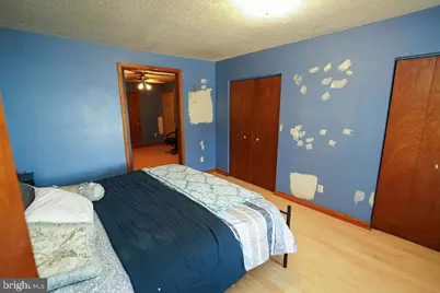 212 Main Street, Preston, MD 21655 - Photo 19