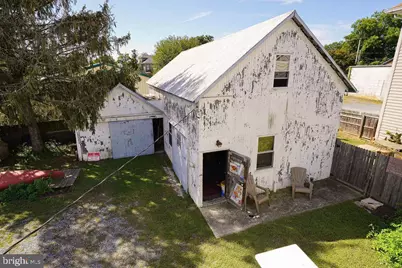 212 Main Street, Preston, MD 21655 - Photo 3