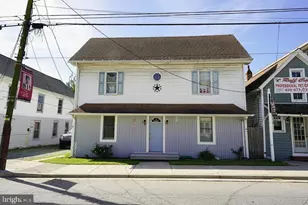 212 Main St, Preston, MD 21655 - Photo 1