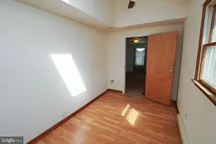 212 Main St, Preston, MD 21655 - Photo 35