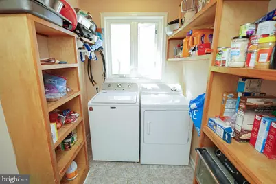 212 Main Street, Preston, MD 21655 - Photo 13