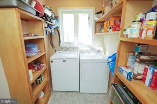 212 Main St, Preston, MD 21655 - Photo 13