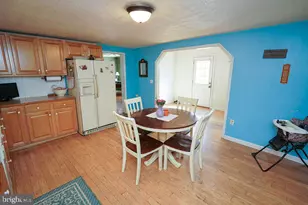 212 Main St, Preston, MD 21655 - Photo 11
