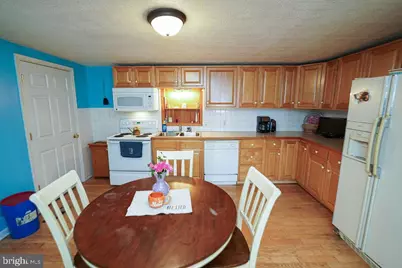212 Main Street, Preston, MD 21655 - Photo 9