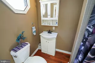 212 Main St, Preston, MD 21655 - Photo 17