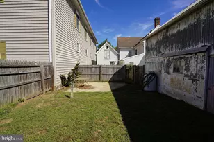 212 Main St, Preston, MD 21655 - Photo 47