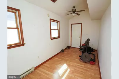 212 Main Street, Preston, MD 21655 - Photo 33