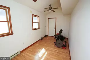 212 Main St, Preston, MD 21655 - Photo 33