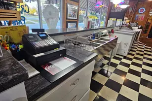 7 W Belle Rd, Ridgely, MD 21660 - Photo 7