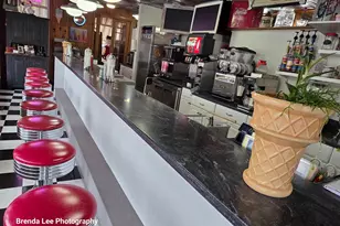 7 W Belle Rd, Ridgely, MD 21660 - Photo 15