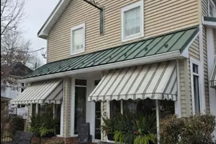 7 W Belle Rd, Ridgely, MD 21660 - Photo 1