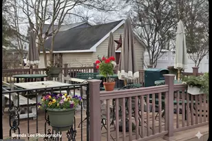 7 W Belle Rd, Ridgely, MD 21660 - Photo 13