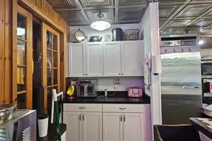 7 W Belle Rd, Ridgely, MD 21660 - Photo 5