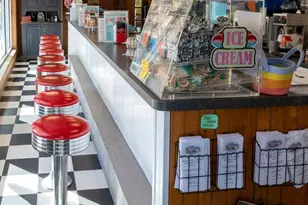 7 W Belle Rd, Ridgely, MD 21660 - Photo 5