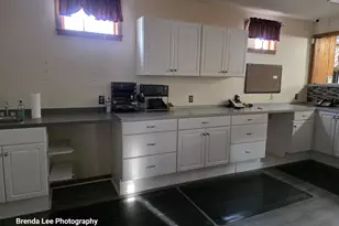 7 W Belle Rd, Ridgely, MD 21660 - Photo 7