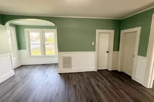 305 Central Ave, Ridgely, MD 21660 - Photo 7