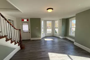 305 Central Ave, Ridgely, MD 21660 - Photo 5