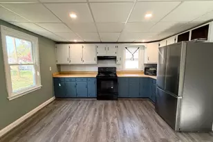 305 Central Ave, Ridgely, MD 21660 - Photo 13