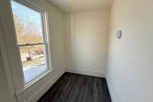 305 Central Ave, Ridgely, MD 21660 - Photo 19