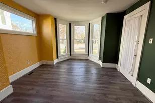 305 Central Ave, Ridgely, MD 21660 - Photo 9