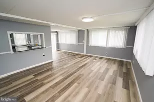 107 Smith St, Federalsburg, MD 21632 - Photo 9