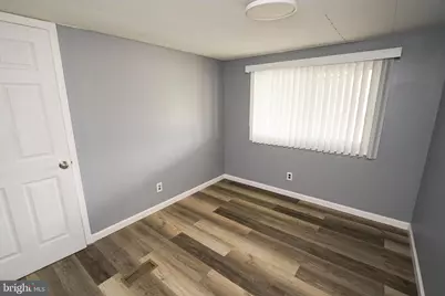 107 Smith Street, Federalsburg, MD 21632 - Photo 35