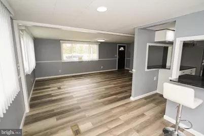 107 Smith Street, Federalsburg, MD 21632 - Photo 13