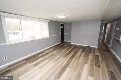 107 Smith Street, Federalsburg, MD 21632 - Photo 7