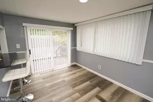 107 Smith St, Federalsburg, MD 21632 - Photo 11