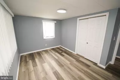 107 Smith Street, Federalsburg, MD 21632 - Photo 29