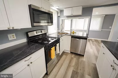 107 Smith Street, Federalsburg, MD 21632 - Photo 17