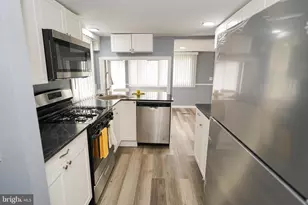 107 Smith St, Federalsburg, MD 21632 - Photo 19