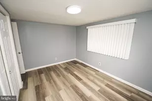 107 Smith St, Federalsburg, MD 21632 - Photo 31