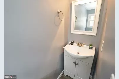 107 Smith Street, Federalsburg, MD 21632 - Photo 27