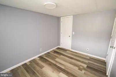 107 Smith Street, Federalsburg, MD 21632 - Photo 37