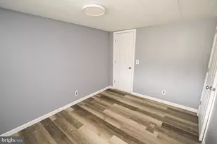 107 Smith St, Federalsburg, MD 21632 - Photo 37