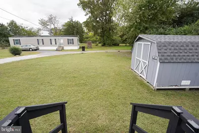 107 Smith Street, Federalsburg, MD 21632 - Photo 3