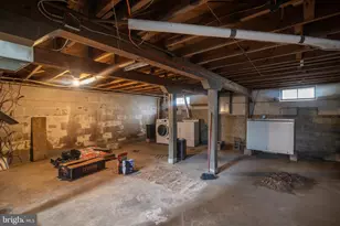 409 Main St, Goldsboro, MD 21636 - Photo 13